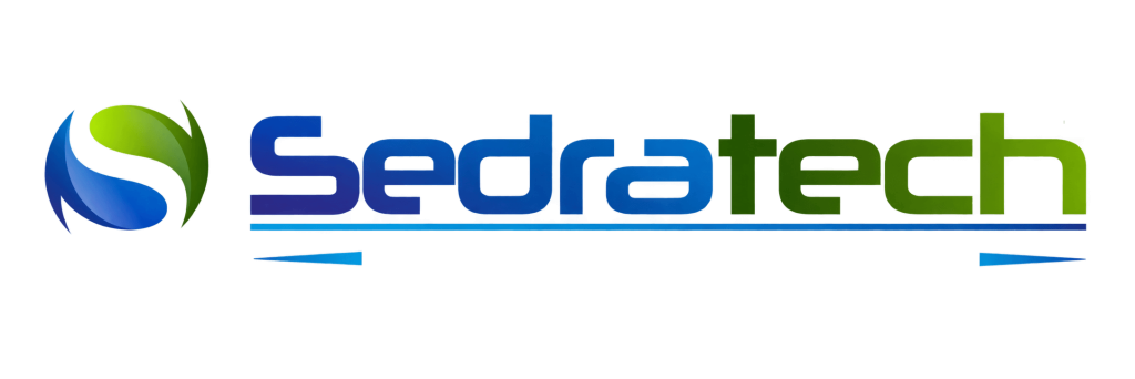sedratech-logo-white