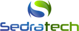 Sedra-corp-logo2