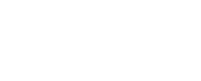 our-partners-w-1.png