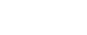 our-partners-w-3.png