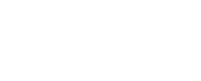 our-partners-w-4.png
