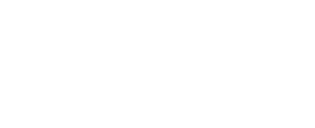 our-partners-w-5.png