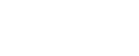 our-partners-w-7.png