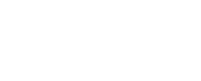 our-partners-w-8.png